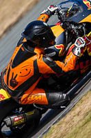 23-08-2025 Anglesey photos by Peter Wileman 